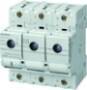 Siemens 5SG7163 - Multicolor - 576 g