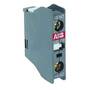 ABB CA5-01 - Bypass switch - Rack-mount - Gray - 11 mm - 32.5 mm - 47 mm