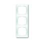 Busch-Jaeger SPRING RAHMEN 3F 1723-214 (1723-214)