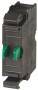 Eaton Kontaktelement M22-CK10