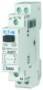 Eaton REG-STROMSTOSSCHAL.1S+1Ö.230V~ (Z-S230/SO)
