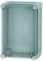 Eaton CI43E-150 - 175 mm - 375 mm - 250 mm