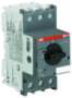 ABB MS116-20 Motorschutzschalter MS116-20