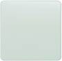 Siemens WIPPE WWS,WKS,WAS    D-PROFIL (5 TG 7801   TITANWS.)
