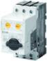 Eaton PKE32/XTU-32 - Motor protective circuit breaker - 100000 A - IP20