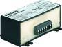 Philips CSLS 100 SDW-T 220-240V 50/60Hz - Lighting starter - Black - Gray - AC - 220-240 V - 50 - 60 Hz - 259 g