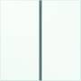 JUNG LS 402 TSA WW - White - 4072 TSM - 4192 TSM - 4092 TSEM - 4072 RF TSM - 4224 TSM - 4008 TSM - FM 4002 M