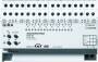 GIRA Jalousieaktor 8fach 230V A C KNX/EIB REG 216100