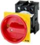 Eaton NOT-AUS-SCHALTER 13KW 3POL. (P1-32/V/SVB   095676)