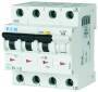 Eaton FI/LS KOMBISCHALTER (FRBM6-C16/3N/003-A)