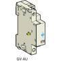 Schneider Electric UNTERSPANNUNGSAUSL. 220/240V (GVAU225)