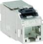 Gira BUCHSE MJ RJ45 CAT6A (574000)