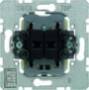 Berker KNX BCU S.1/B.X TASTS.-MODUL (80142180)