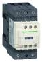 Schneider Electric SCHÜTZ 3P 22KW/50A 1S1O 230VAC (LC1-D50AP7) Schneider Electric SCHÜTZ 3P 22KW/50A 1S1O 230VAC (LC1-D50AP7)