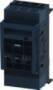 Siemens SICHERUNGSLASTTRENNSCHALTER 3P (3NP1123-1BC20)