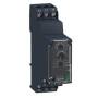 Schneider Electric ZEITREL STERN-DREI 2W 24-240V (RE22R2QGMR) Schneider Electric ZEITREL STERN-DREI 2W 24-240V (RE22R2QGMR)