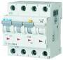 Eaton FI/LS KOMBISCHALTER (MRB4-20/3N/C/01-A)