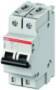 ABB AUTOMAT S403M-C16NP (S403M-C16NP)