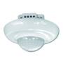 B.E.G. Brück Präsenzmelder PD2 PD2-M-1C-UP ws 92555