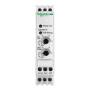 Schneider Electric ATS01N103FT Sanftanlasser f.Asynchronmotor 3A 110-480V 0