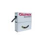 Cellpack SCHRUMPFSCHLAUCH-ABROLLBOX 3:1 (SB 18-6 WS 7M)