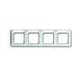 BUSCH JAEGER 1754-0-4551 - White - Busch-Jaeger - 1 pc(s)