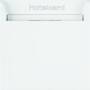Berker Hager 16408999 - White - Metal - 71 mm - 71 mm