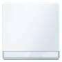 Berker 16266089 - White - Duroplast - 10 pc(s)