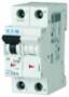 Eaton LEITUNGSSCHUTZSCHALTER (FAZ-B2/1N)
