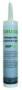 Haupa WEIß HUPFIX+ KARTUSCHE 310 ML (170206 MONTAGEKLEBER)