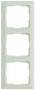 Vaddio 776003 - White - Plastic - 1 pc(s)