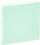 Legrand VLIFE WIPPE WECHSEL UW (755000)