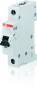 ABB S201-B10 - 230/400 V