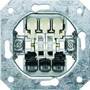 Siemens 5TD2115 - Pushbutton switch - Multicolor - 80 g