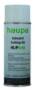 Haupa SCHNEIDÖL-SPRAY UNIV. HUPDRILL (170172 AEROSOL 400ML)