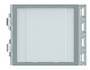 Legrand Infomodul m. Beschriftungsfeld 352200