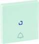 Legrand Wippe Vlife Glocke ultraweiss