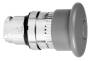 APC Not-Aus Taster ZB4BS944 d 40