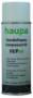 Haupa DRUCKLUFT-SPRAY HUPAIR (170106 AEROSOL 400ML)