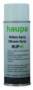 Haupa SILIKON-SPRAY HUPSIL (170162 AEROSOL 400ML)