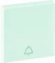 Legrand VLIFE WIPPE GLOCKENSYMBOL UW (755010)