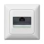 Legrand 776275 Abdeckung VDI 30G mit BF