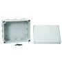 Schneider Electric Abzweigdose 275X225X120 20Einf ENN05017