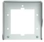 Legrand Regendachrahmen Allmetal 1 Modul 350511