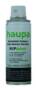 Haupa SPRAY HUPDETECT AEROSOL 200 ML (RAUCHMELDER-TEST)