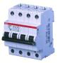ABB 2CDS253103R0325 - Miniature circuit breaker