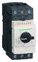 Schneider Electric MOTORSCHUTZSCHALTER  37 - 50A (GV3P50)