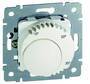 Legrand Einsatz Raumtherm.Standard RT Standard UW/EW WK 775