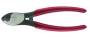 Weidmüller Kabelschneider RedLine CUTTER 8