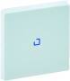 Legrand Wippe Valena Life Allure Weiß 755100